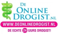 gans Waarneembaar Feat De Online Drogist Kortingscode 40% ( kortingscodes De Online Drogist België)  Mei 2023