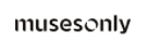 Musesonly Actiecodes