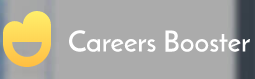 CareersBoost Actiecodes