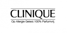 Clinique Actiecodes