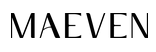 Maeven Art Actiecodes