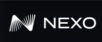 Nexo Actiecodes