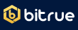 Bitrue Actiecodes