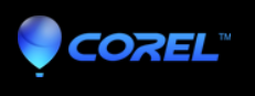 Corel Actiecodes
