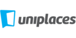 Uniplaces Actiecodes