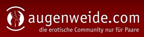 Augenweide Actiecodes