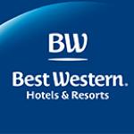 Best Western Actiecodes