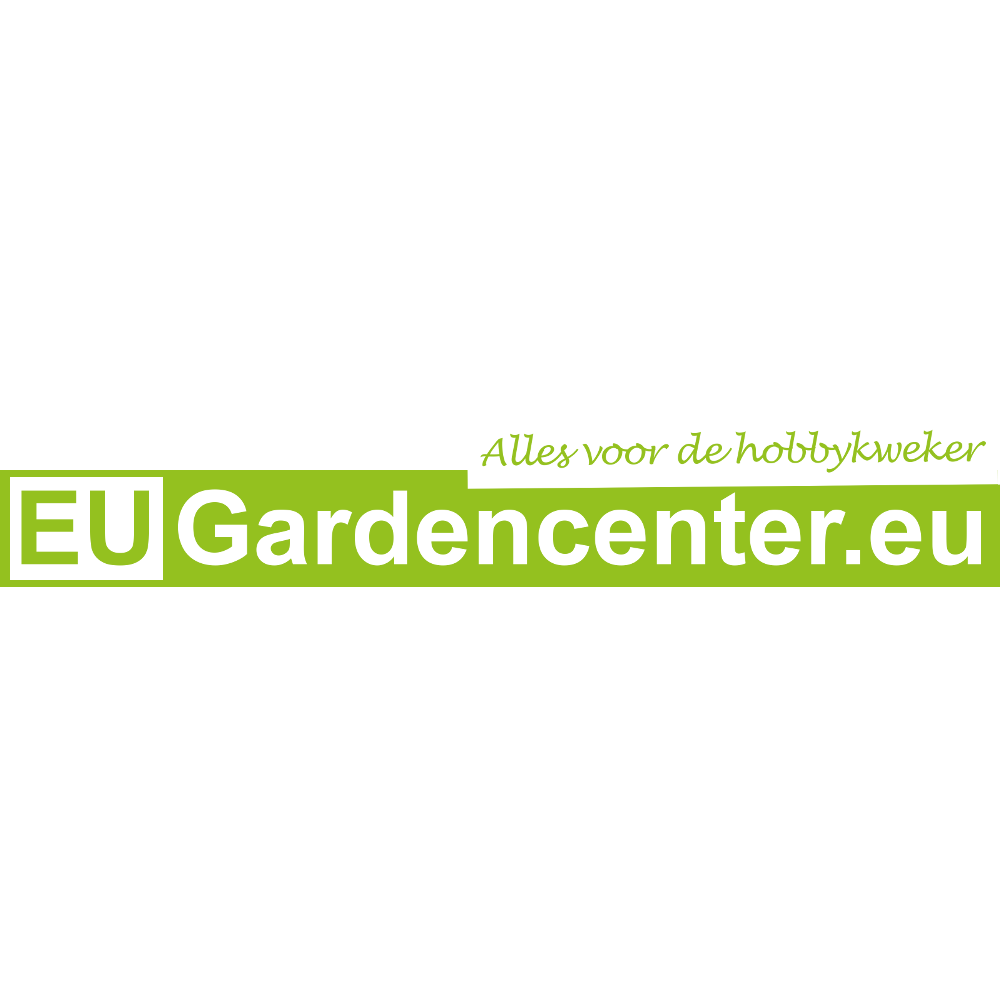 EUgardencenter Actiecodes