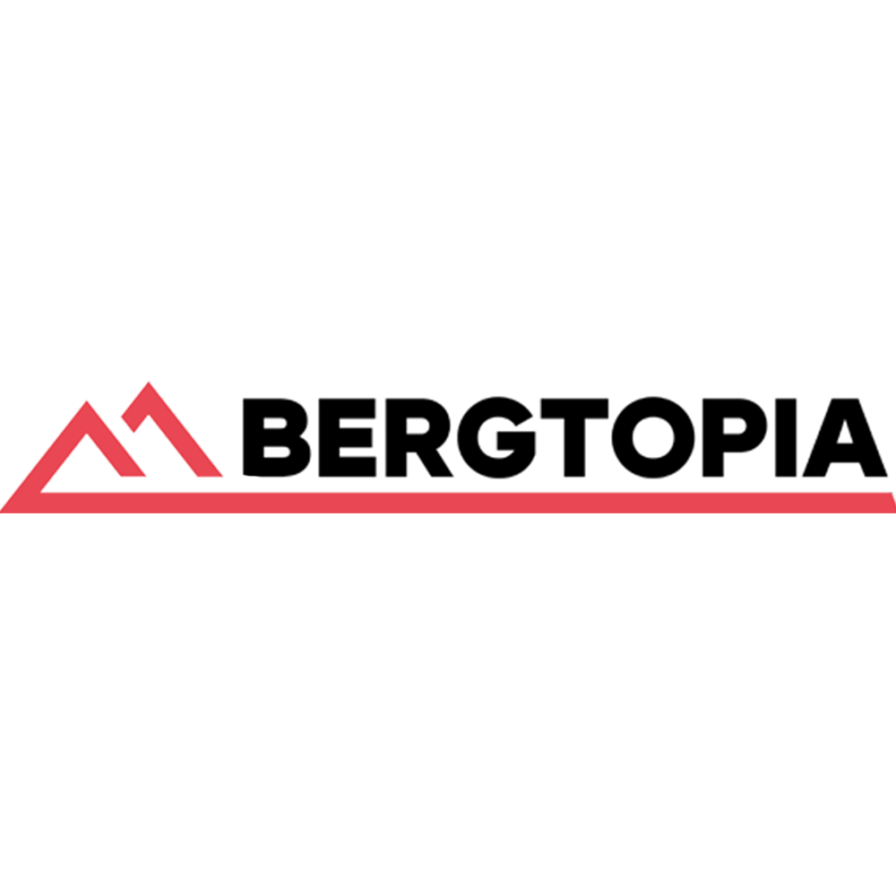 Bergtopia.com Actiecodes