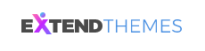 ExtendThemes Actiecodes