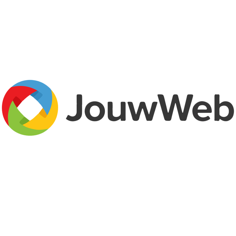JouwWeb Actiecodes