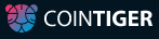 CoinTiger Actiecodes