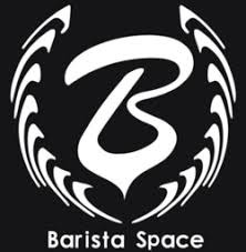 Barista Space Actiecodes