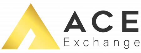 ACE Exchange Actiecodes