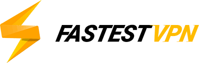 FastestVPN Actiecodes