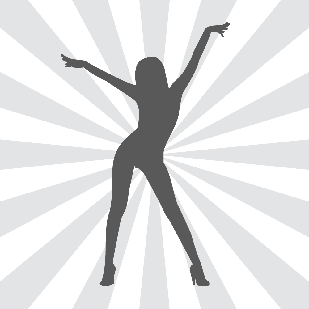 Regiosexcontact.be Actiecodes