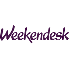 Weekendesk Actiecodes