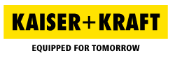 Kaiser Kraft Actiecodes