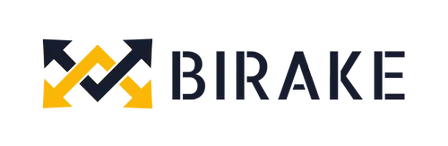 Birake Actiecodes