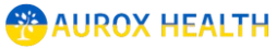 Aurox Health Actiecodes