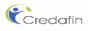 Credafin Actiecodes