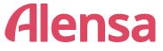 Alensa Actiecodes