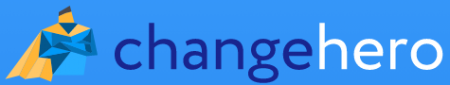 ChangeHero Actiecodes