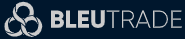 Bleutrade Actiecodes