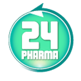 24Pharma Actiecodes