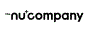 the nu company Actiecodes