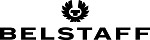 Belstaff Actiecodes