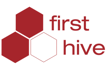 Firsthive Actiecodes