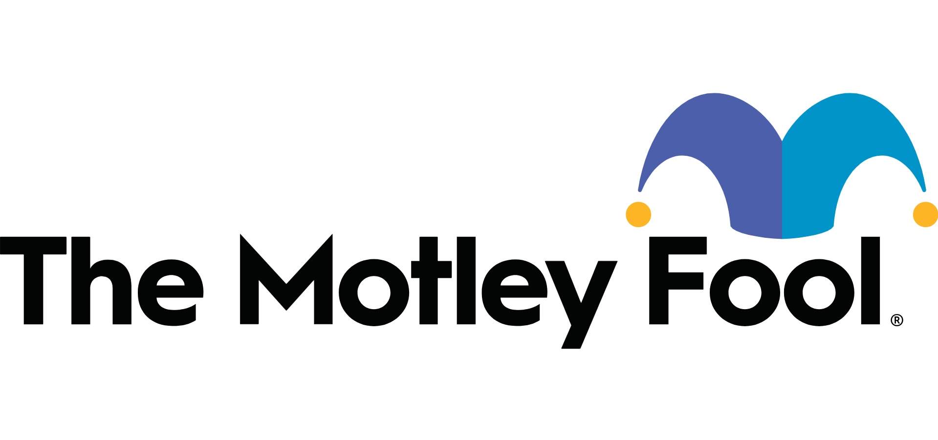 Motley Fool Actiecodes