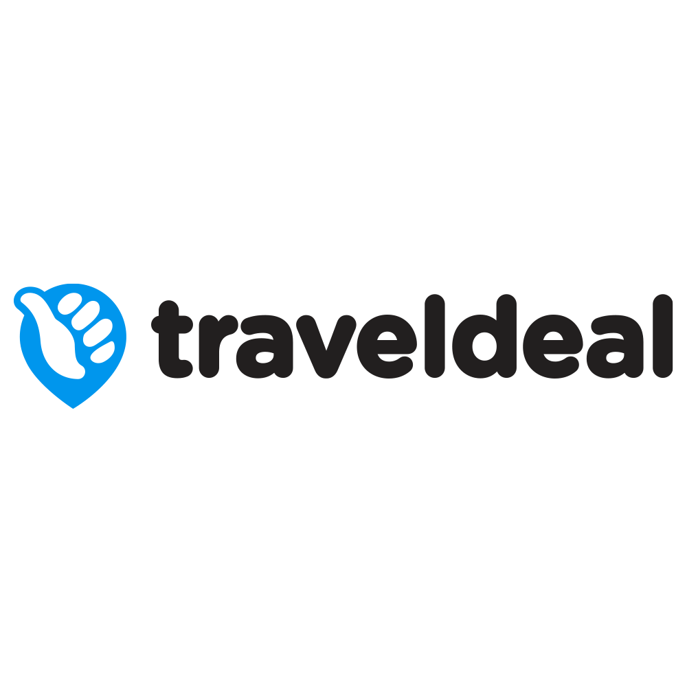 Traveldeal Actiecodes
