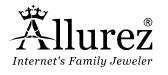 Allurez Actiecodes