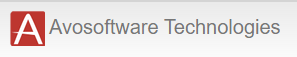 Avosoftware Actiecodes