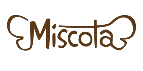 Miscota Actiecodes