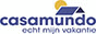 Casamundo Actiecodes