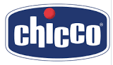 Chicco Actiecodes