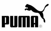 Puma Actiecodes
