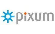 Pixum Actiecodes
