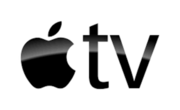 Apple TV Actiecodes