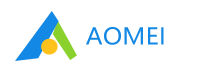 AOMEI Actiecodes