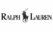 Ralph Lauren Actiecodes