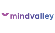 Mindvalley Actiecodes