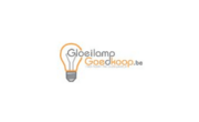 Gloeilampgoedkoop Actiecodes