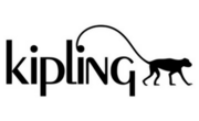 Kipling Actiecodes