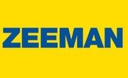 Zeeman Actiecodes