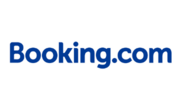 Booking.com Actiecodes
