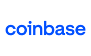 Coinbase Actiecodes
